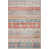 Rectangle 1'8" x 2'6"