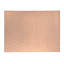Tapis de cuisine Dot Lyfe-541255501-541255508