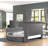 Kavinda Upholstered TV Bed Storage Bed-1865278481-1865278487