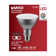 75 Watt Equivalent PAR30LN E26/Medium (Standard) Dimmable LED Bulb