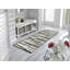 Mikado Non-Slip Doormat-63188587-63188590