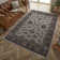 Area Rug