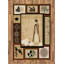 Birmingham Hand Woven Area Rug-1738153903