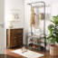 Addey Freestanding Coat Rack-1339303497