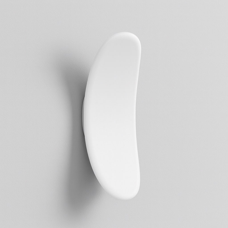 Vela, Matt White