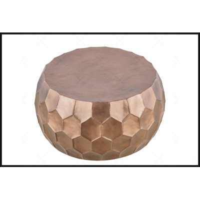 32" Coffee Table