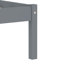 Aaryahi Solid Wood Bed-766101693-673784417