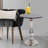 Isidore End Table