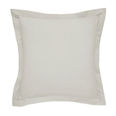 BOB 300TC EQYPTIAN COTTON 100% Cotton