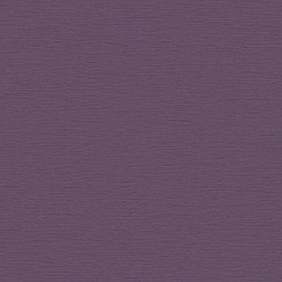 Non-Pasted Wallpaper Roll