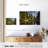 Alvord Yosemite Stoneman Bridge-108730954