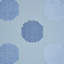 Hansen Embroidery Fabric-50802485