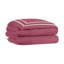 Resort Linen Program Linen Comforter-72111965-72111973
