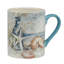 Ensemble de 4 tasses 14 oz. 4 pièces