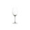 RIEDEL Veritas Champagne Wine Glass (Pay 3 Get 4) (Set of 4)