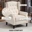 Adorabella 88cm Wide-989690374