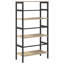 Steel Etagere Bookcase-1829491122-1829491131