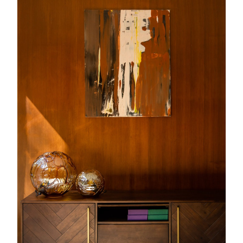 71'' W Sideboard