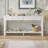 60.03'' Console Table-334509950