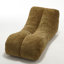 Fauteuil à billes-1011659926