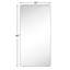 Miroir de salle de bain Kengston-2062208080-2062208085