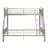 Henkel Kids Twin Over Full Bunk Bed-1755690181-1842633672