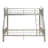 Henkel Kids Twin Over Full Bunk Bed-1842633673-1755690181