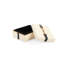 Buckley Handmade Decorative Box-630446755