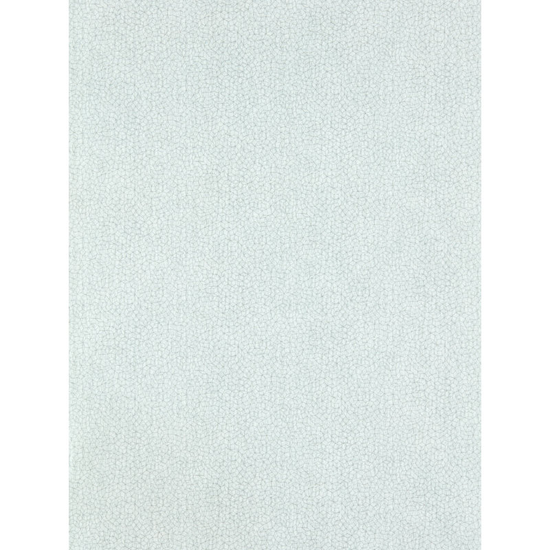 Commix Wallpaper, Breeze