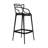 Pelletier Bar-1932936438-1988957925