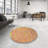 Abstract Indoor Rug-1483466939