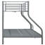 Mentone Metal Bed-1732263206