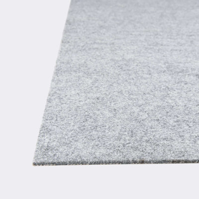Hokku Designs Timora Rug Pad