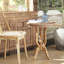 Table de bout Martinis-187673819