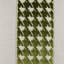 Ennis Square Pillow Cover & Insert-1650170458-1650170453