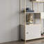 Ilene-709768803