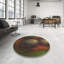 Tapis vert-1839541036