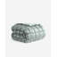 Comforter-1707065540-1707065550