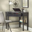Bureau d'angle Carfi-107093655