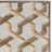 Gordon Paradise Performance Geometric Rug-730888625