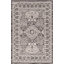 Tapis beige / gris Shoshana-1669969428