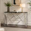 Console Modern Modern
