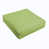 Poly Solid - Apple Green is unavailable