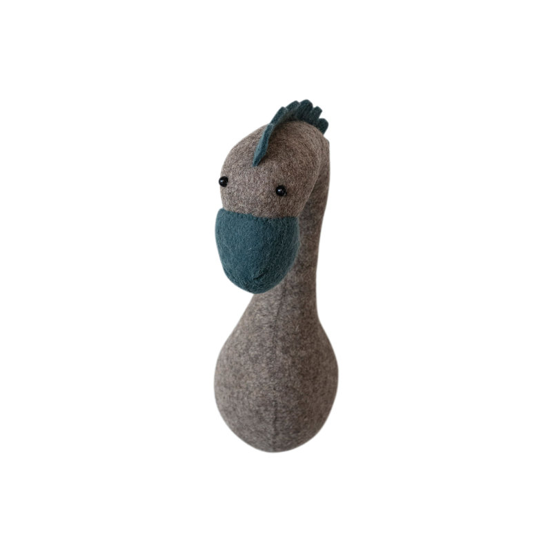 Animals Wall Decor