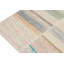 Wool Area Rug in Beige