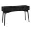 Console Lovina-1521014170