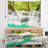 Polyester Tapestry-28485505