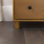 Commode 4 tiroirs Aljet-483970392