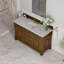 Brookfield Single Vanity-502371542-502371545-502371539