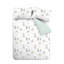 Home Sweet Home Duvet Cover Set-89199187